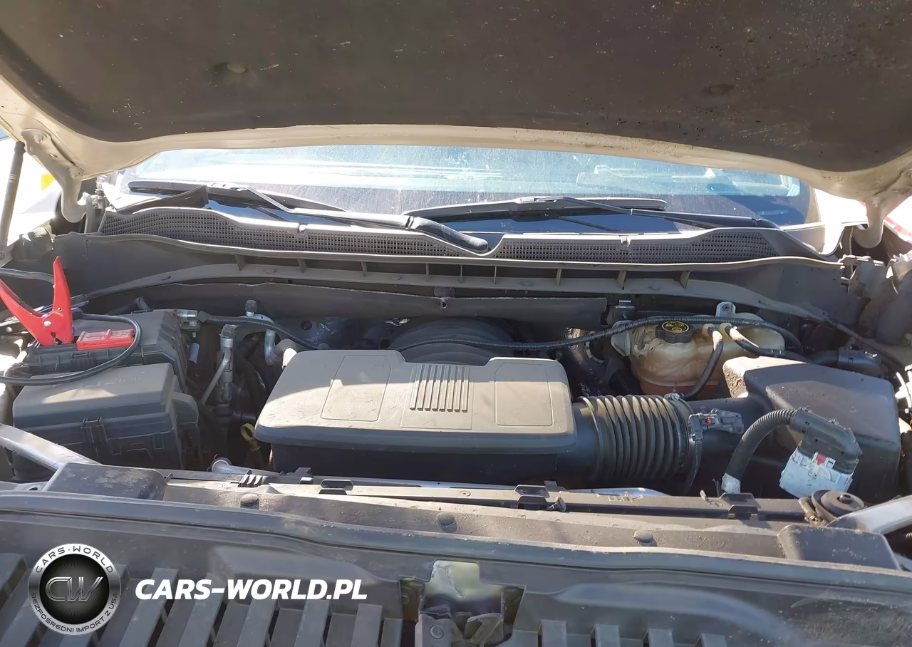 2022 Chevrolet Silverado 1500 VIN:3GCUDFED6NG677089 - 10