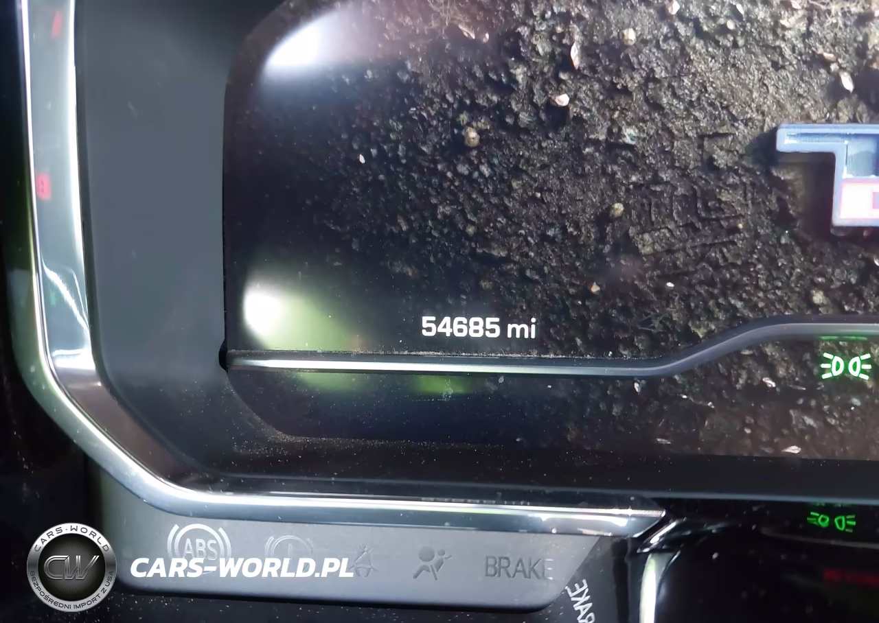 2022 Chevrolet Silverado 1500 VIN:3GCUDFED6NG677089 - 15