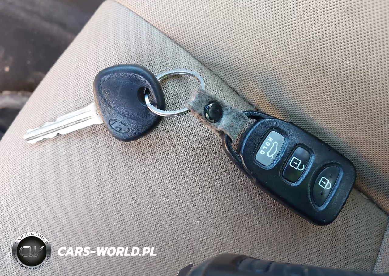 2012 Hyundai Elantra Gls (Ulsan Plant) VIN:KMHDH4AE0CU284265 - 11