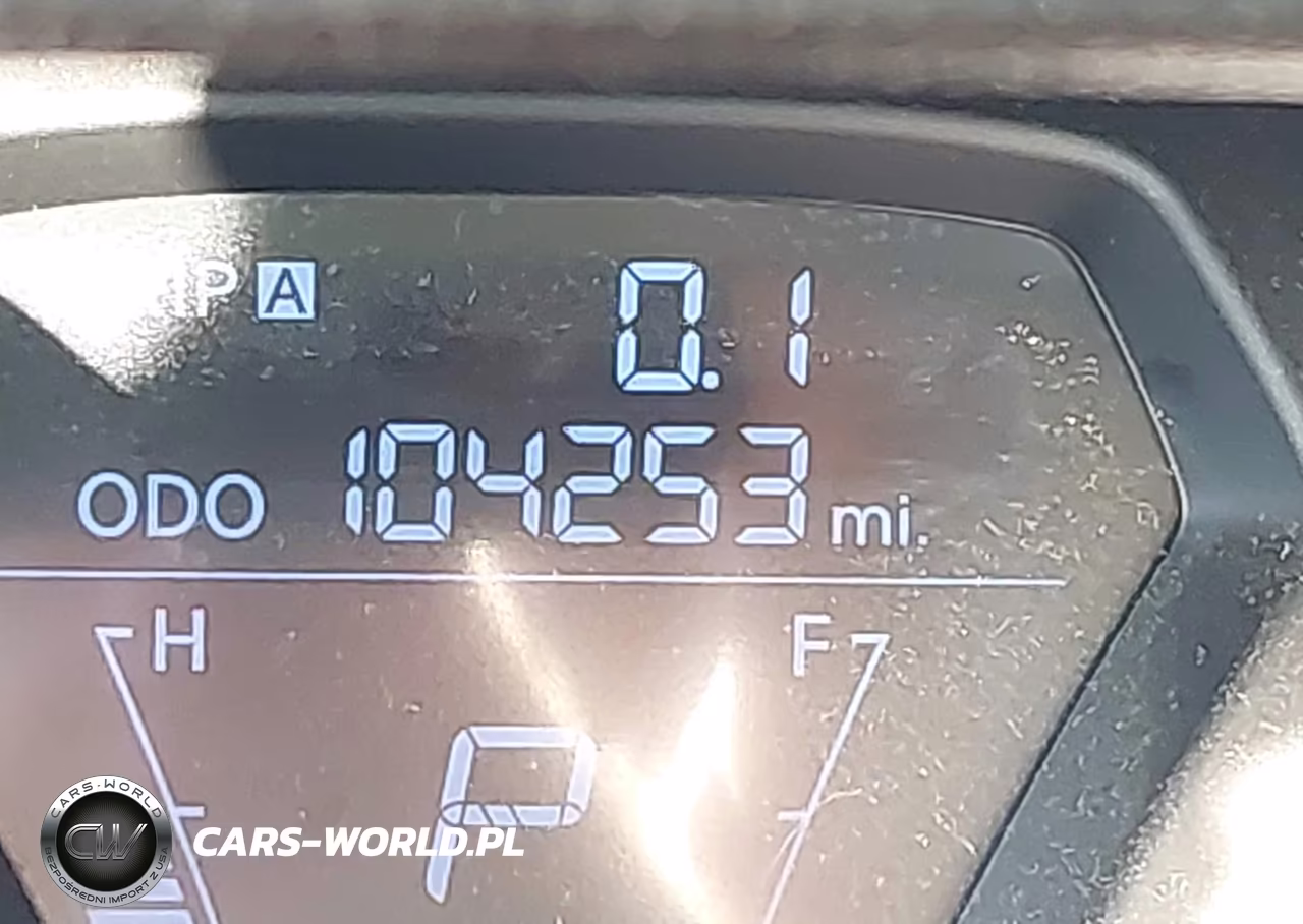 2012 Hyundai Elantra Gls (Ulsan Plant) VIN:KMHDH4AE0CU284265 - 15
