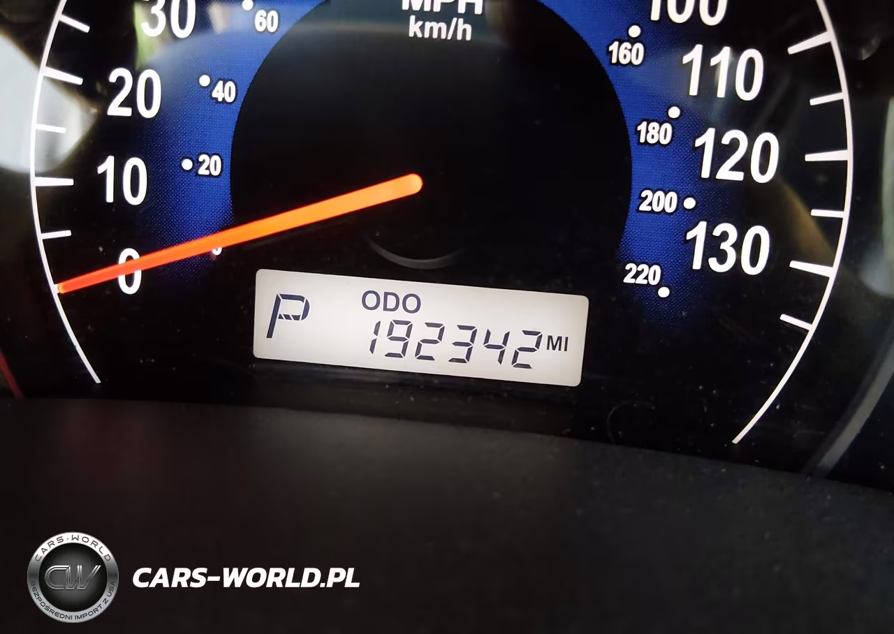 2007 Hyundai Entourage Gls-Limited-Se VIN:KNDMC233176013289 - 15