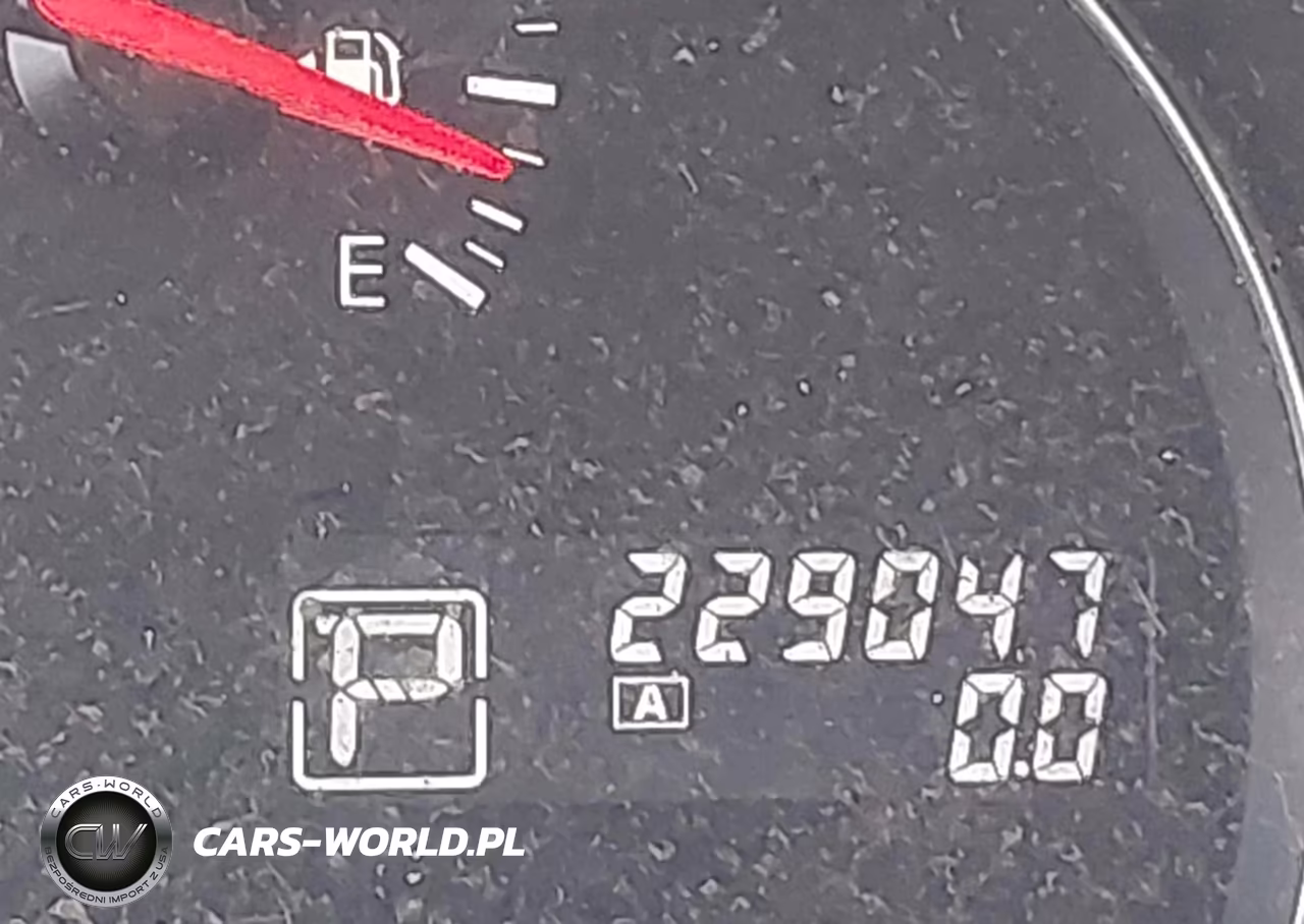 2012 Nissan Maxima 3.5 Sv VIN:1N4AA5AP0CC841044 - 19