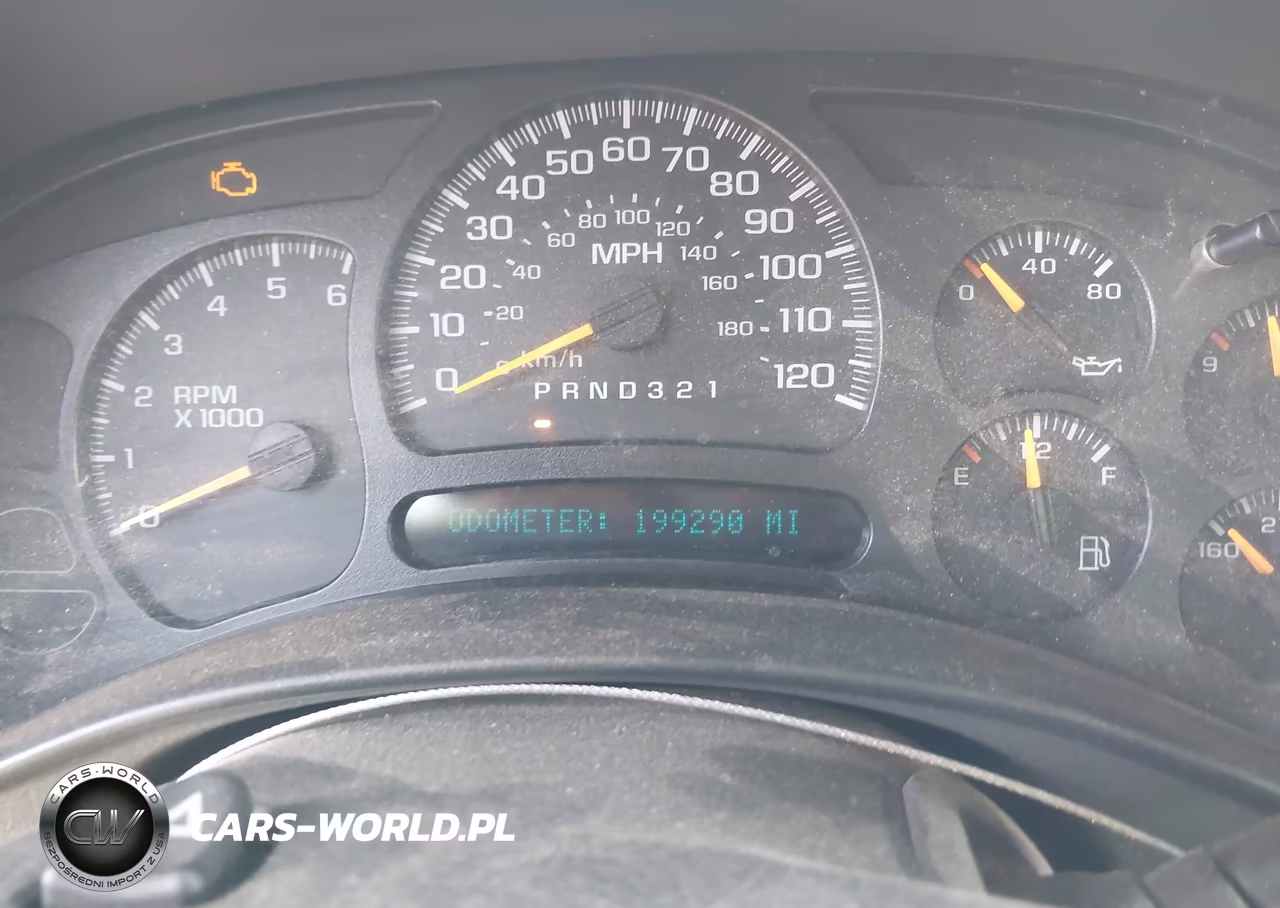 2006 GMC Sierra 1500 Work Truck VIN:3GTEC14X86G197191 - 7