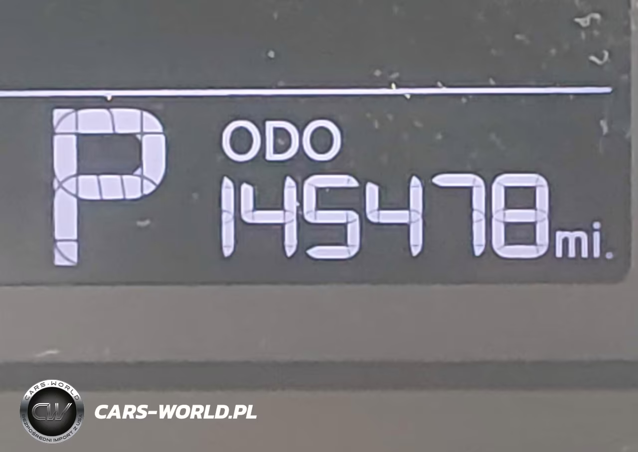 2015 Kia Forte Lx VIN:KNAFK4A67F5406168 - 15