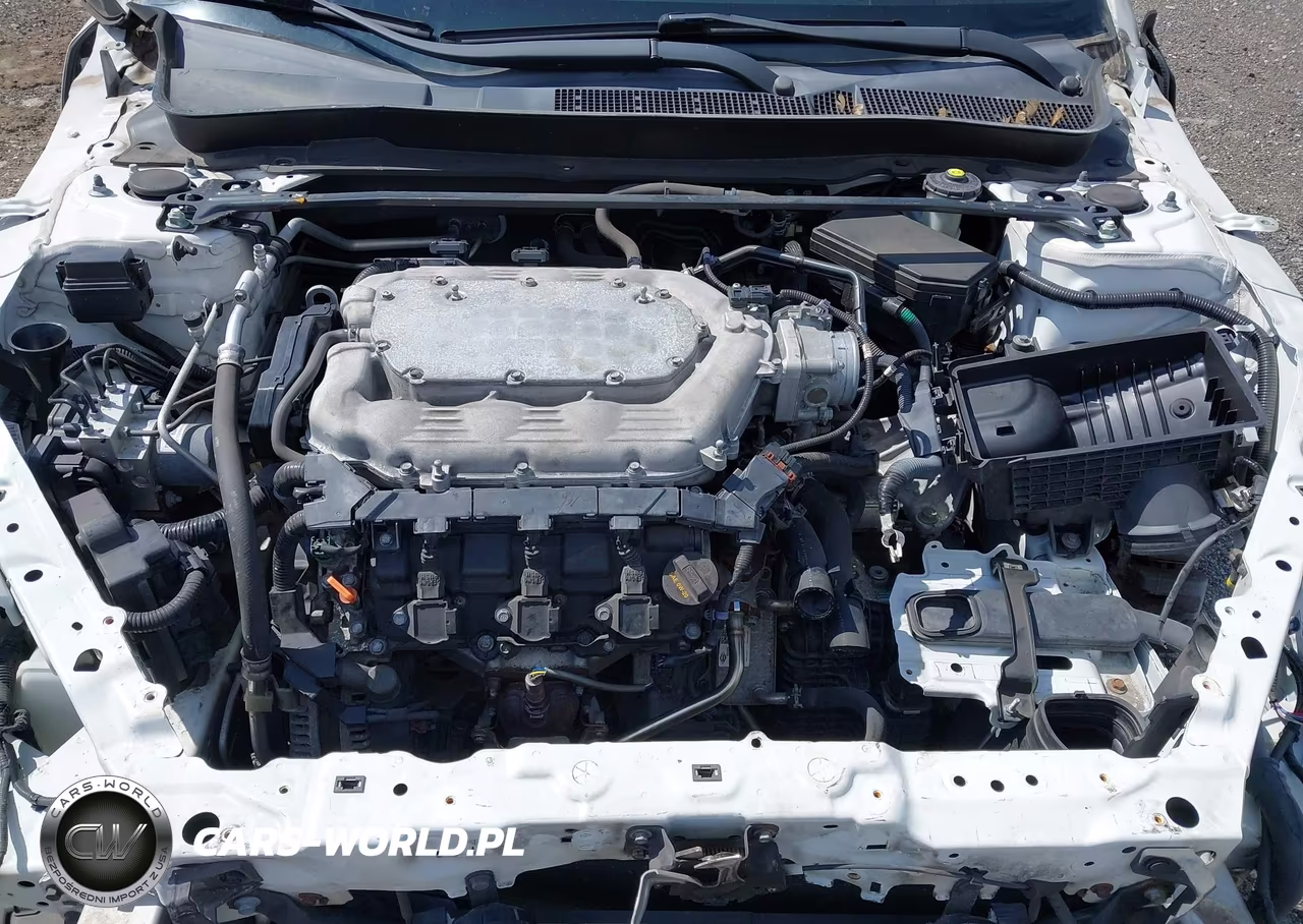 2018 Acura Tlx VIN:19UUB3F62JA004444 - 10
