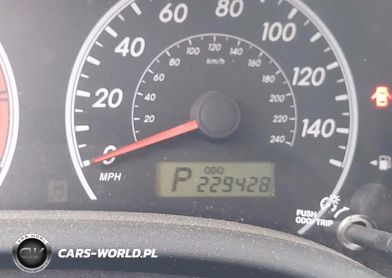 2013 Toyota Corolla Le VIN:5YFBU4EE9DP119654 - 15
