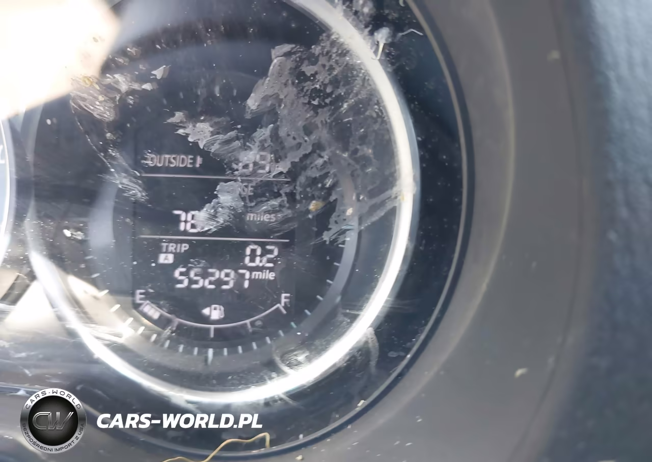 2015 Mazda Mazda6 I Touring VIN:JM1GJ1V54F1201506 - 16