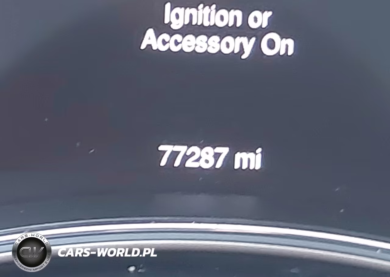 2015 Jeep Grand Cherokee Limited VIN:1C4RJFBG2FC950336 - 15