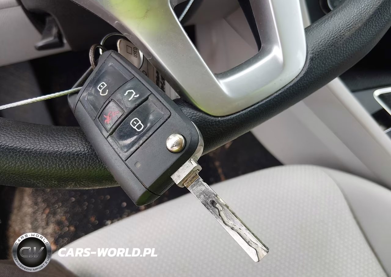 2019 Volkswagen Jetta 1.4T R-Line-1.4T S-1.4T Se VIN:3VWCB7BUXKM244185 - 11
