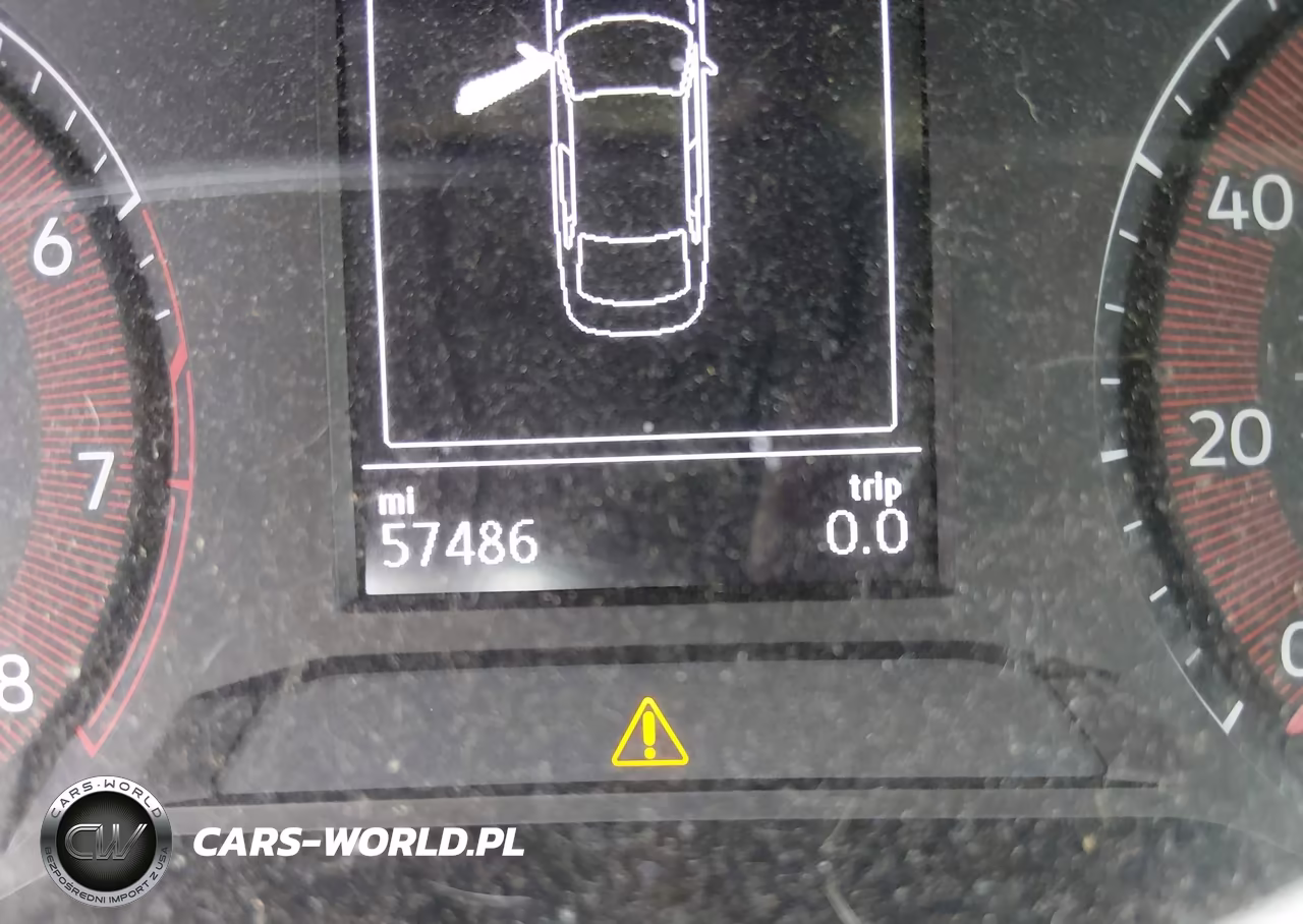 2019 Volkswagen Jetta 1.4T R-Line-1.4T S-1.4T Se VIN:3VWCB7BUXKM244185 - 16