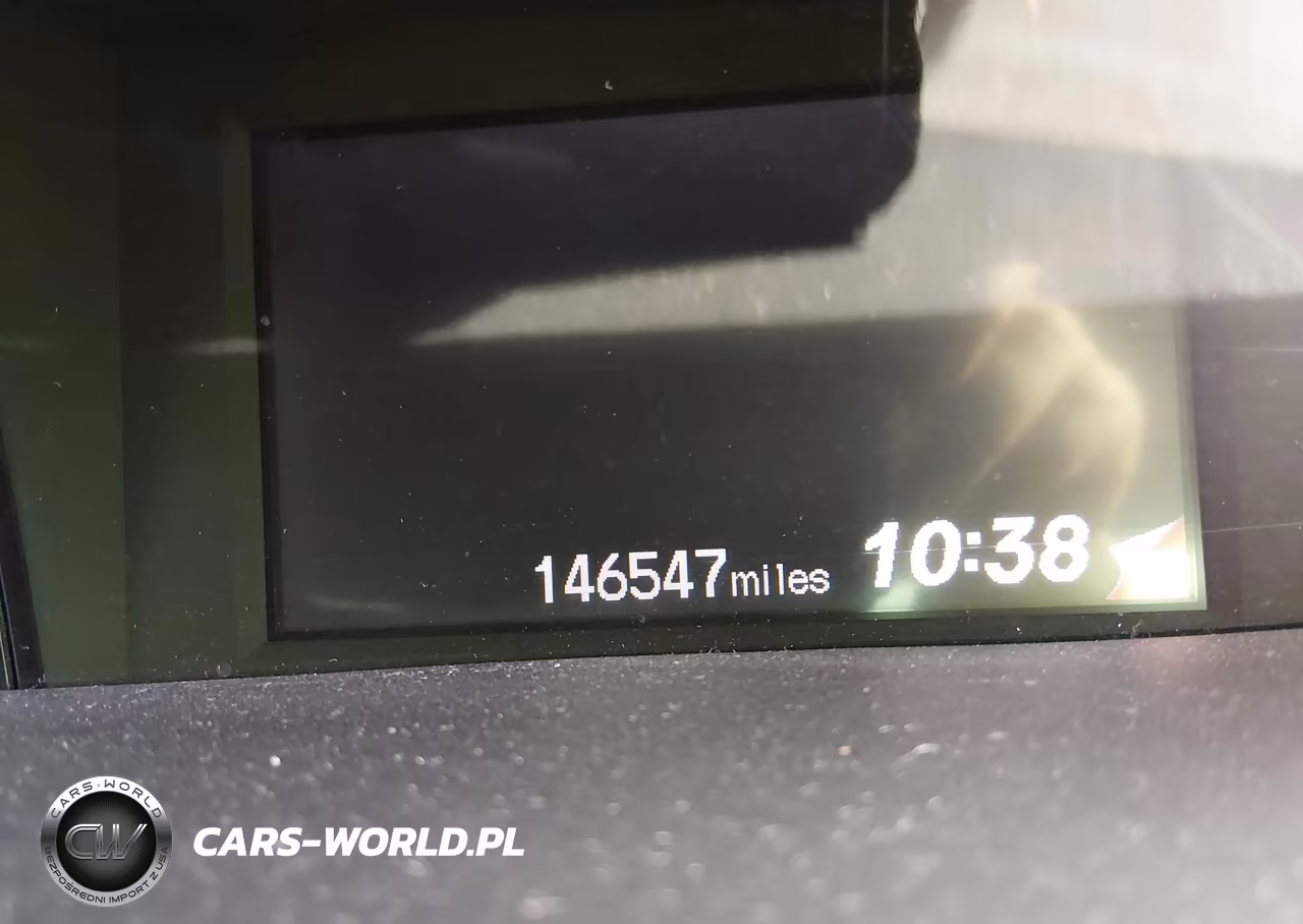 2012 Honda Civic Lx VIN:19XFB2F56CE096098 - 15