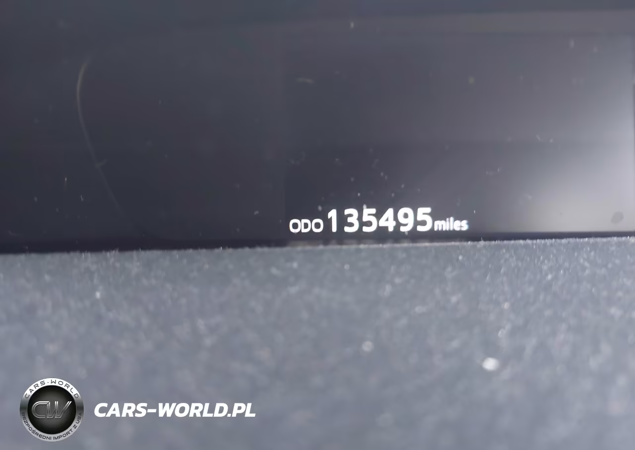 2017 Toyota Prius Two VIN:JTDKBRFU8H3565673 - 7