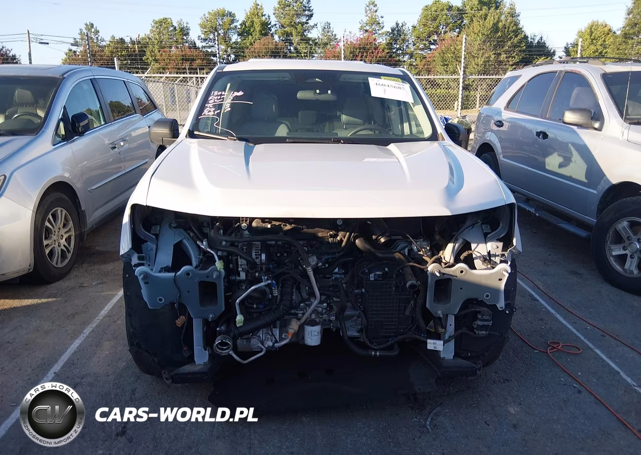 2025 Ford Maverick Xlt VIN:3FTTW8JA3SRA97392 - 12