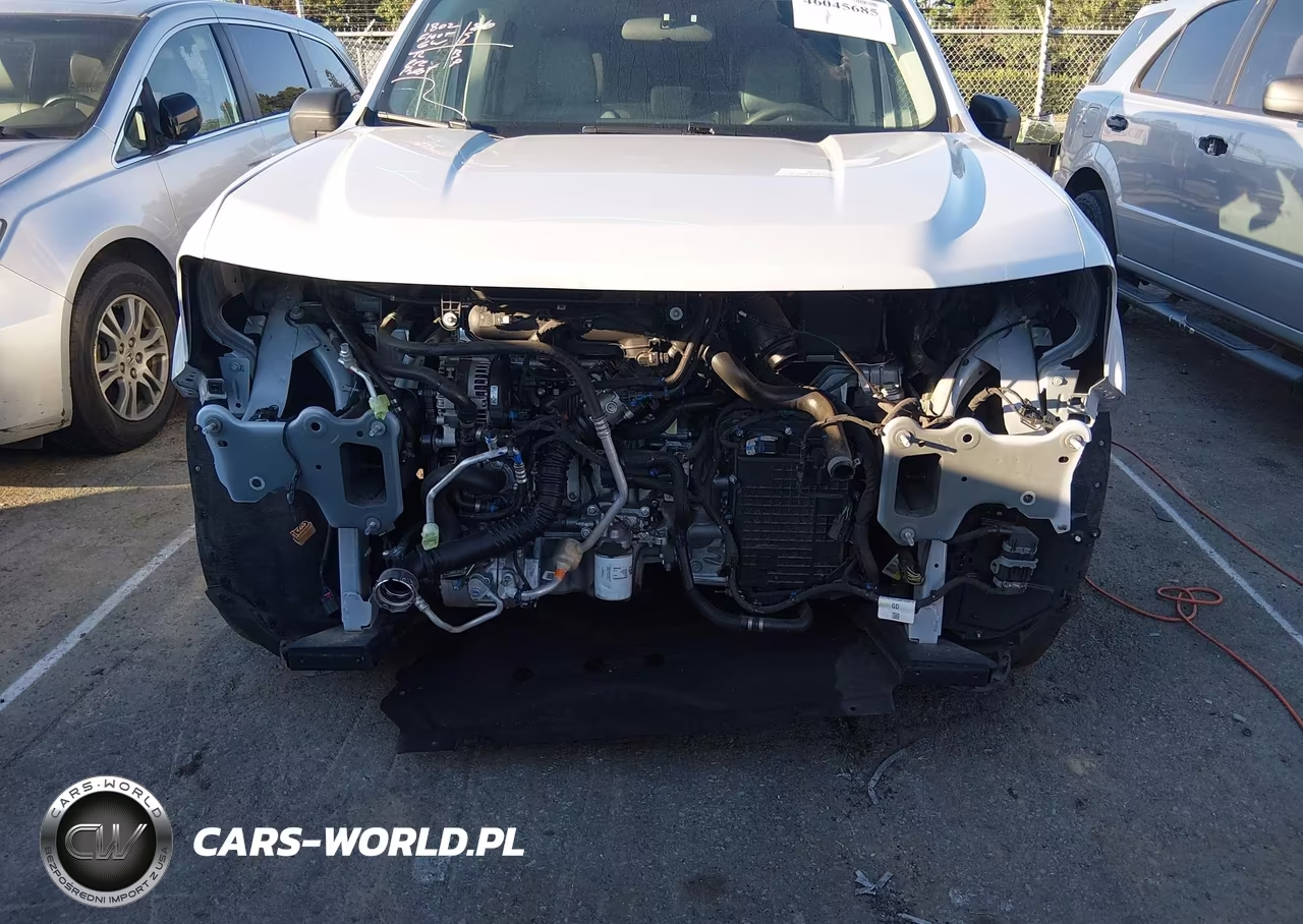 2025 Ford Maverick Xlt VIN:3FTTW8JA3SRA97392 - 6