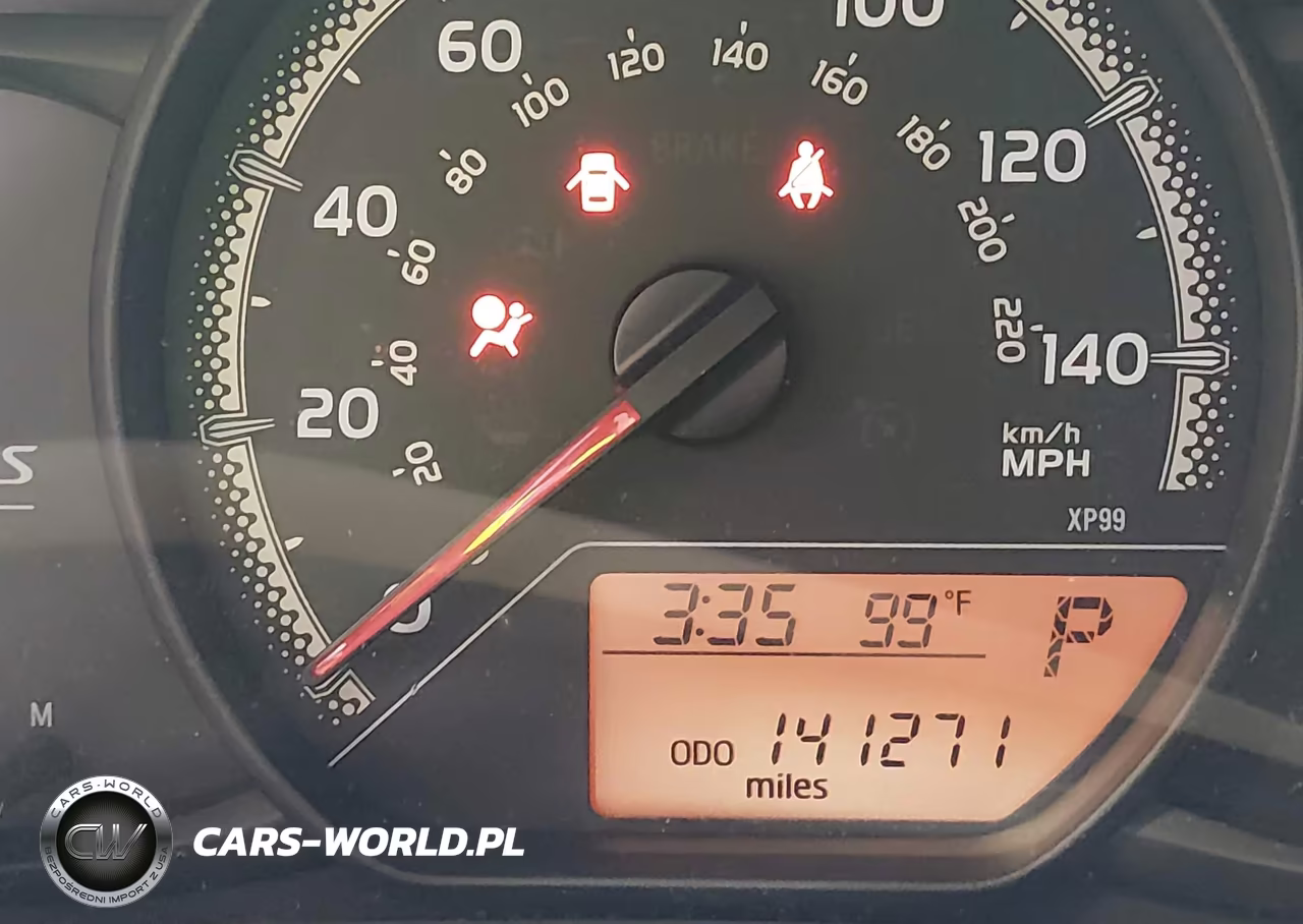 2015 Toyota Yaris L VIN:VNKJTUD32FA017996 - 15