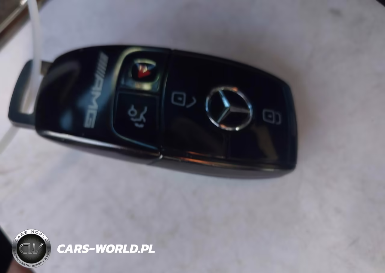 2021 Mercedes-Benz Amg Gle 53 Coupe 4Matic VIN:4JGFD6BB4MA451184 - 11