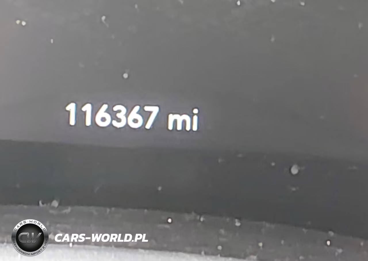 2017 Dodge Charger Sxt Rwd VIN:2C3CDXHG8HH515173 - 15