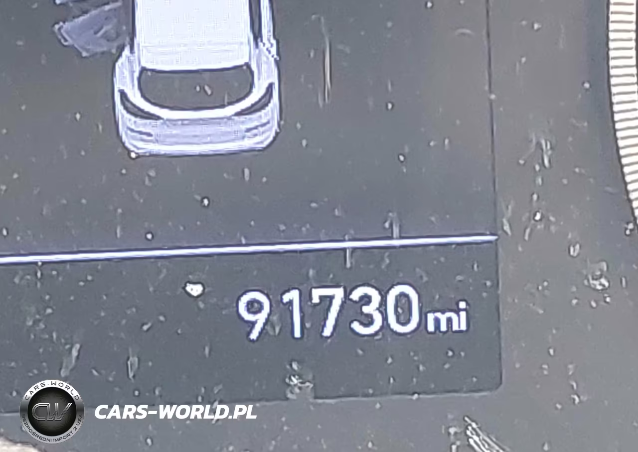 2019 Hyundai Tucson Sel VIN:KM8J33AL3KU016738 - 15