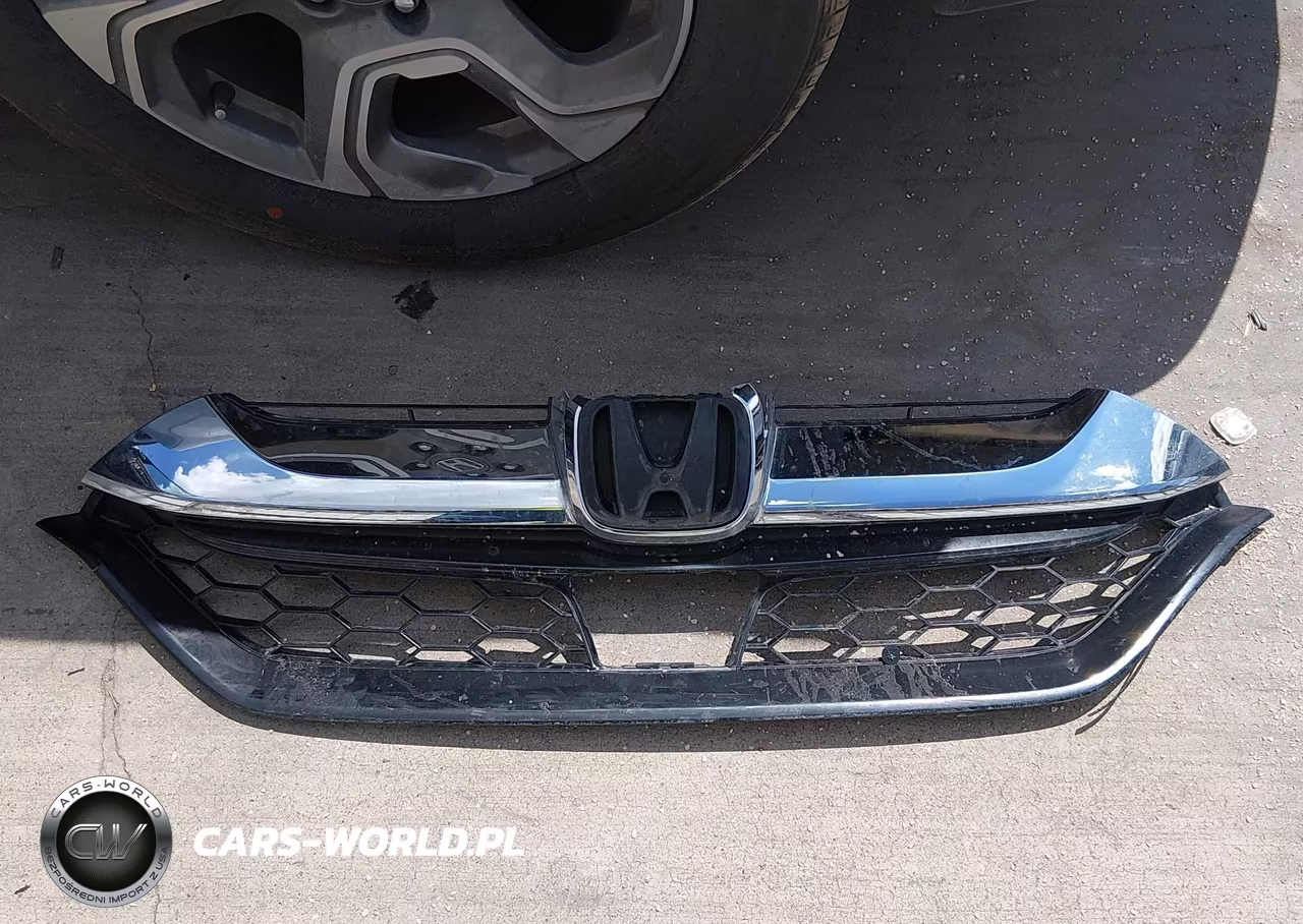 2017 Honda Cr-V Ex-L-Ex-L Navi VIN:7FARW1H87HE000665 - 12