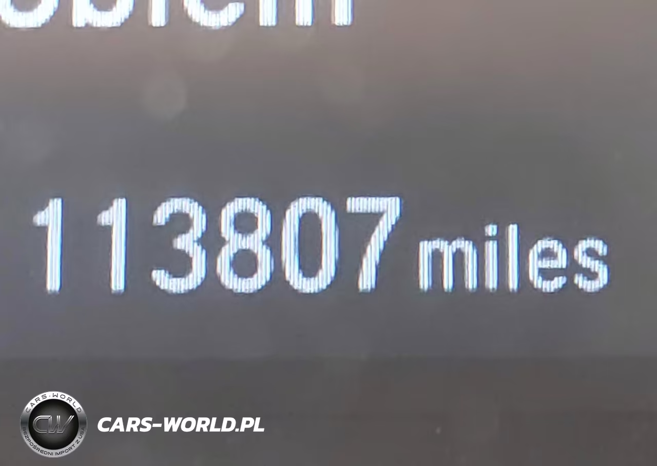 2017 Honda Cr-V Ex-L-Ex-L Navi VIN:7FARW1H87HE000665 - 16