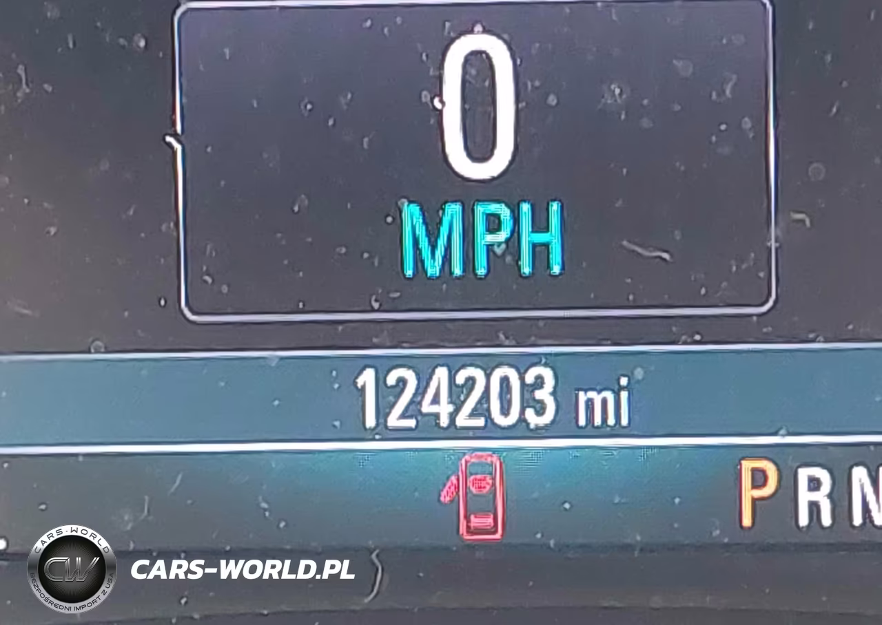 2019 Buick Encore Awd Essence VIN:KL4CJGSM1KB773564 - 15