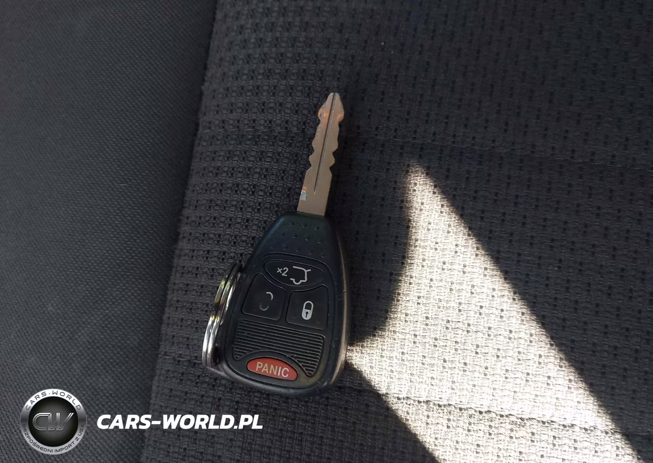 2012 Jeep Liberty Sport VIN:1C4PJMAK6CW208629 - 11