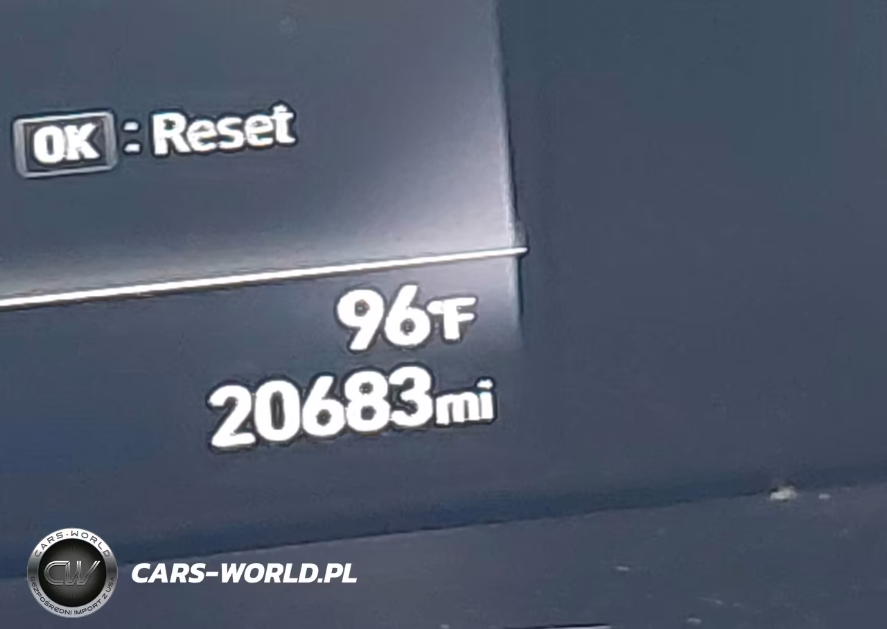 2023 Hyundai Elantra Hybrid Blue VIN:KMHLM4AJ5PU088591 - 16