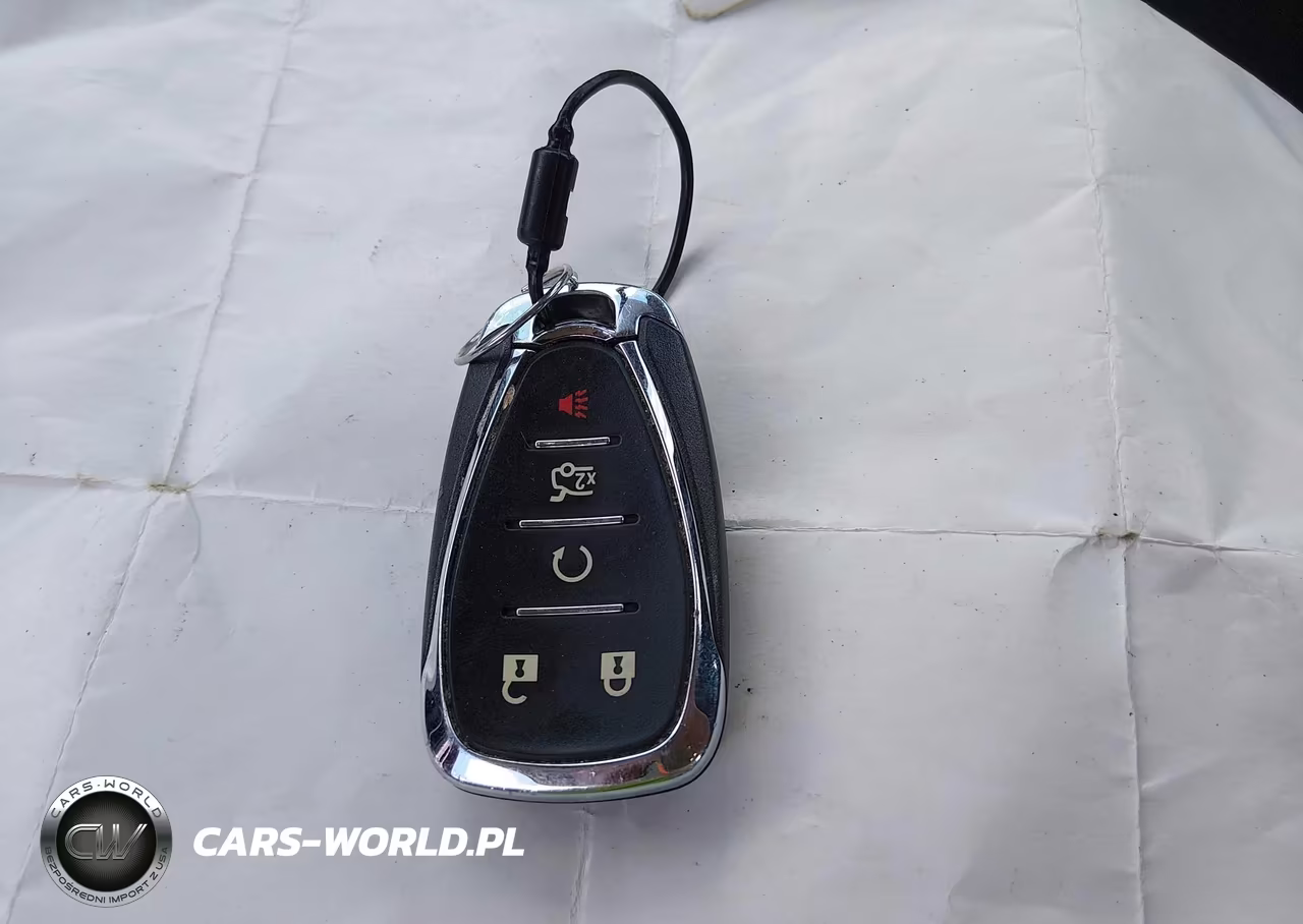 2025 Chevrolet Malibu Fwd 1Lt VIN:1G1ZD5ST6SF154138 - 11