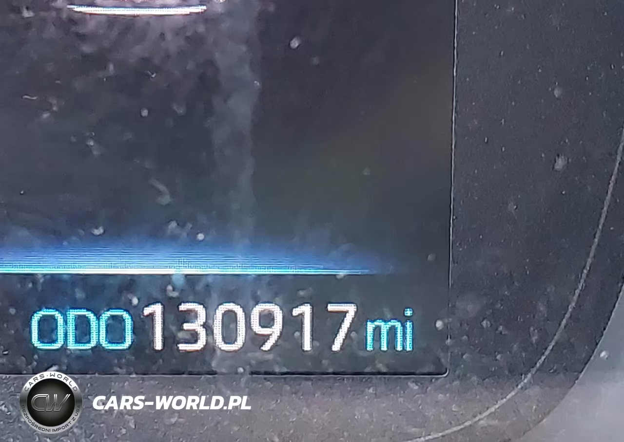 2020 Toyota Corolla Le VIN:JTDEPRAE8LJ022200 - 15