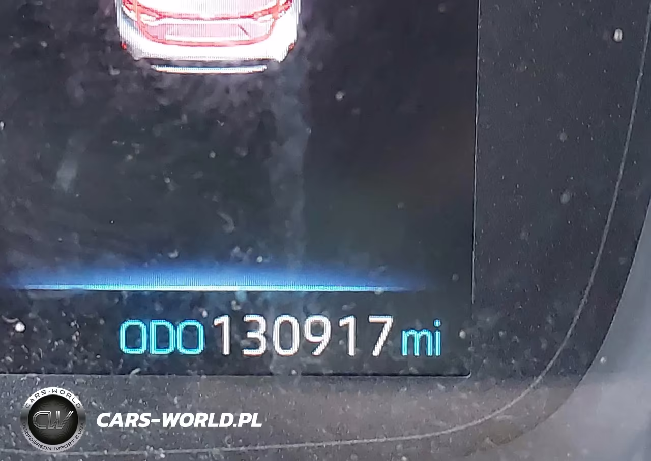2020 Toyota Corolla Le VIN:JTDEPRAE8LJ022200 - 7