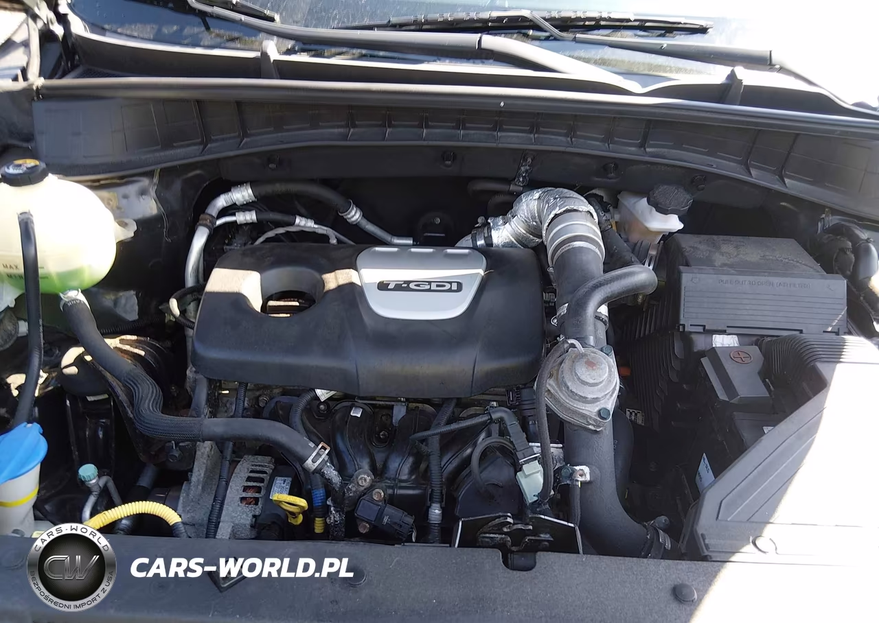 2017 Hyundai Tucson Limited VIN:KM8J3CA27HU302494 - 10