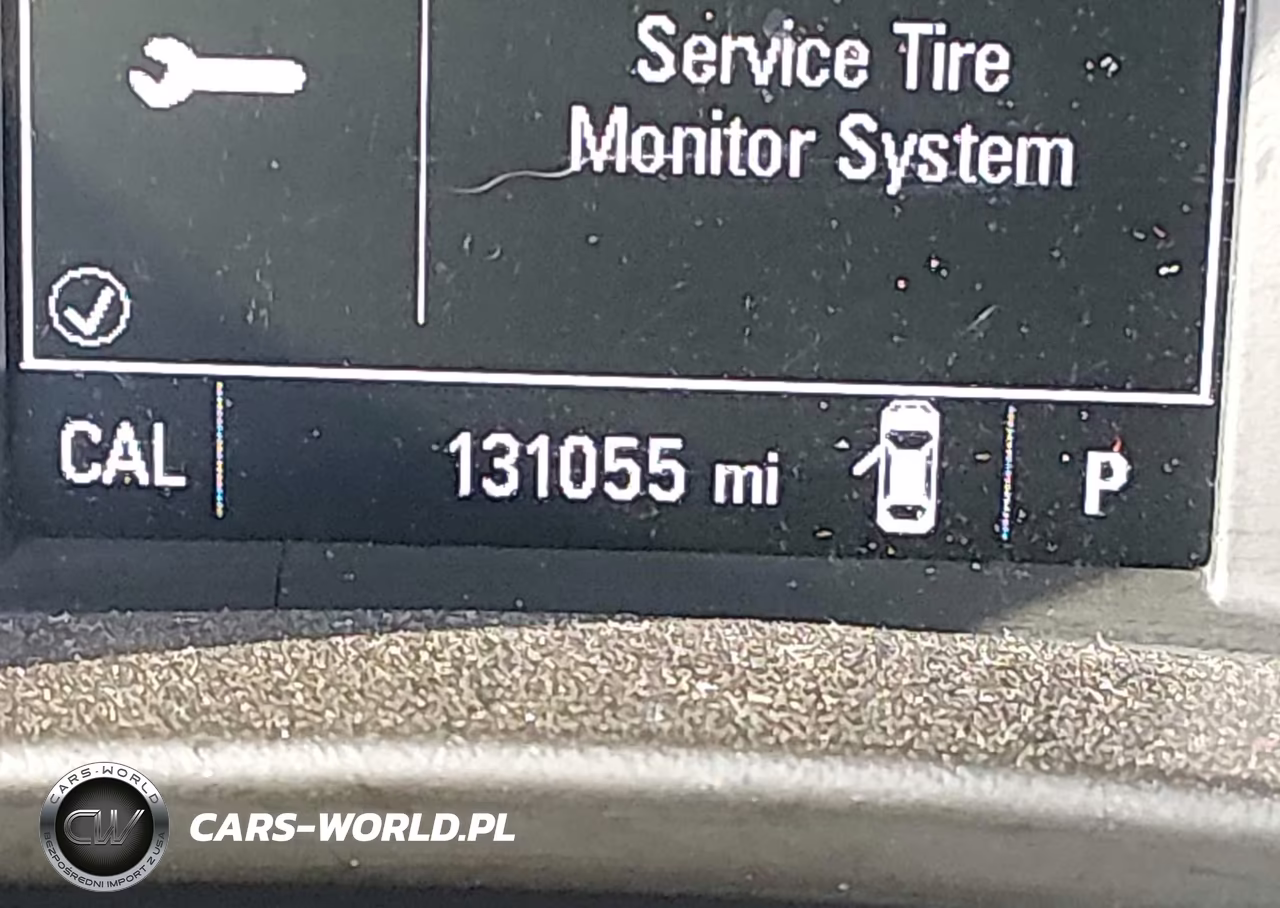 2018 Chevrolet Equinox Lt VIN:2GNAXJEV2J6202610 - 15