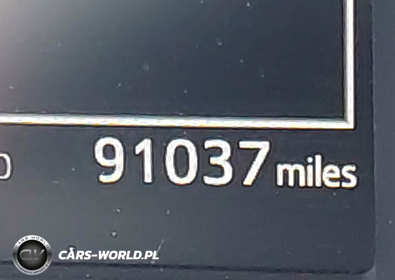 2018 Toyota Rav4 Le VIN:2T3BFREV3JW762770 - 15