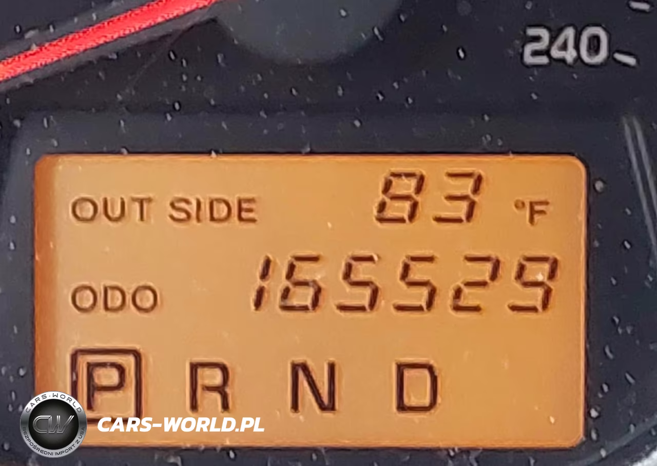 2007 Toyota Rav4 Sport V6 VIN:JTMZK32V975006727 - 15