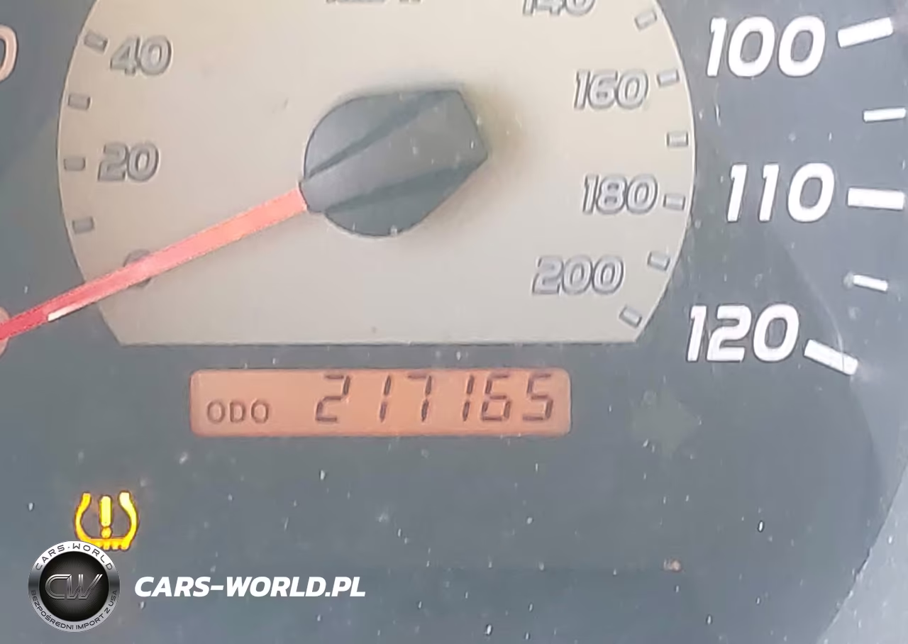 2010 Toyota Tacoma Prerunner V6 VIN:3TMJU4GN3AM098179 - 16