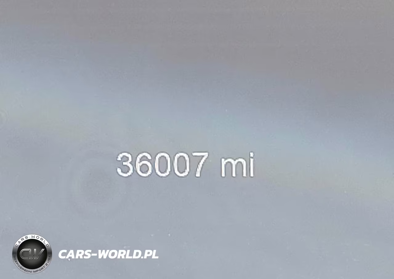 2025 Dodge Durango Gt Rwd VIN:1C4RDHDG8SC535631 - 15
