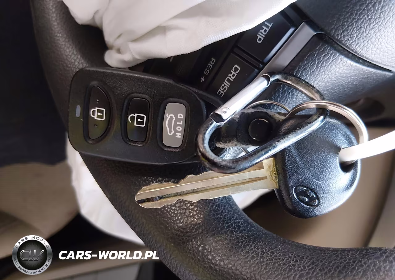 2018 Hyundai Elantra Se VIN:5NPD74LF3JH236604 - 11