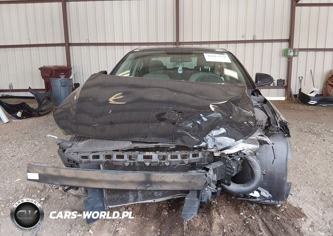 2018 Hyundai Elantra Se VIN:5NPD74LF3JH236604 - 13