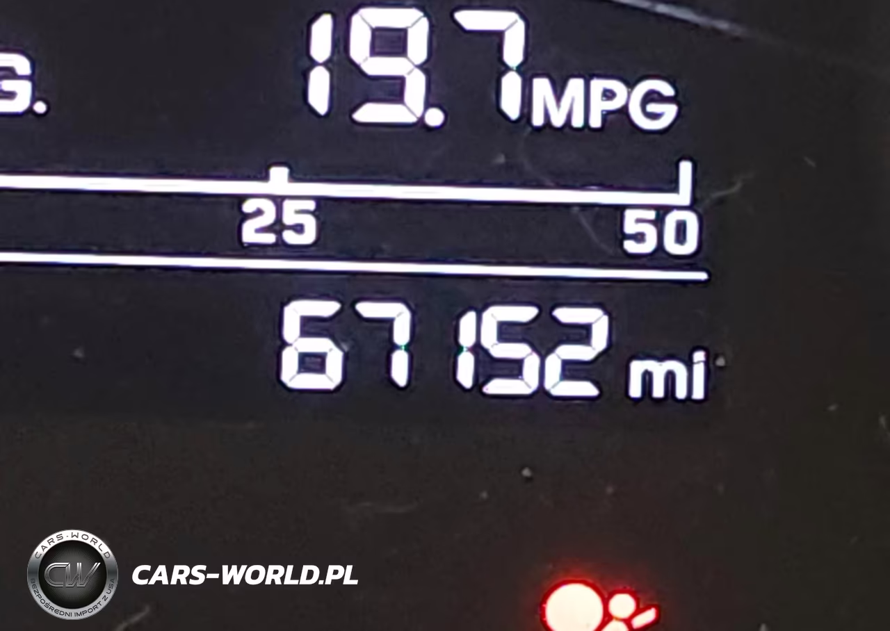 2018 Hyundai Elantra Se VIN:5NPD74LF3JH236604 - 16