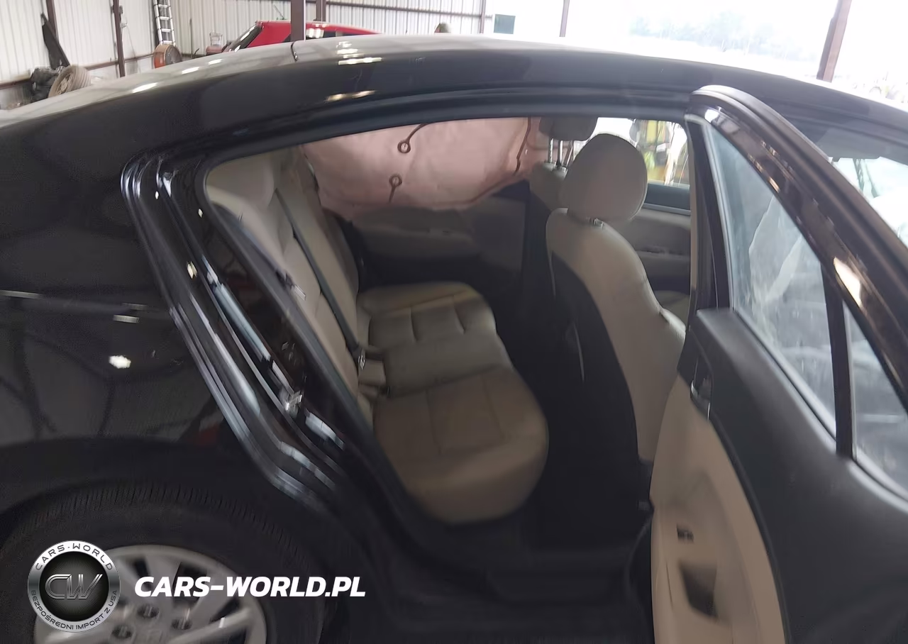 2018 Hyundai Elantra Se VIN:5NPD74LF3JH236604 - 8
