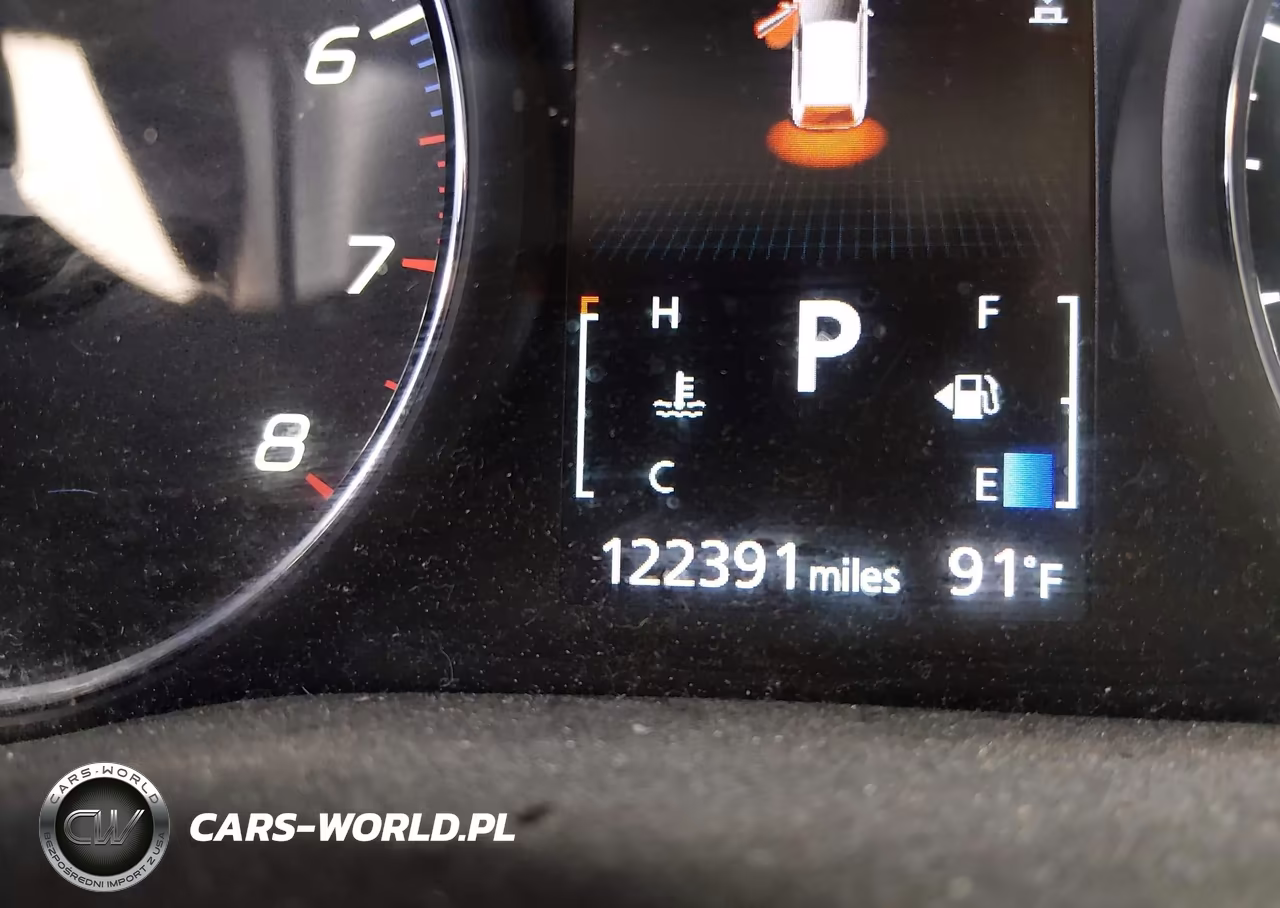 2018 Mitsubishi Outlander Se VIN:JA4AZ3A35JZ041445 - 16