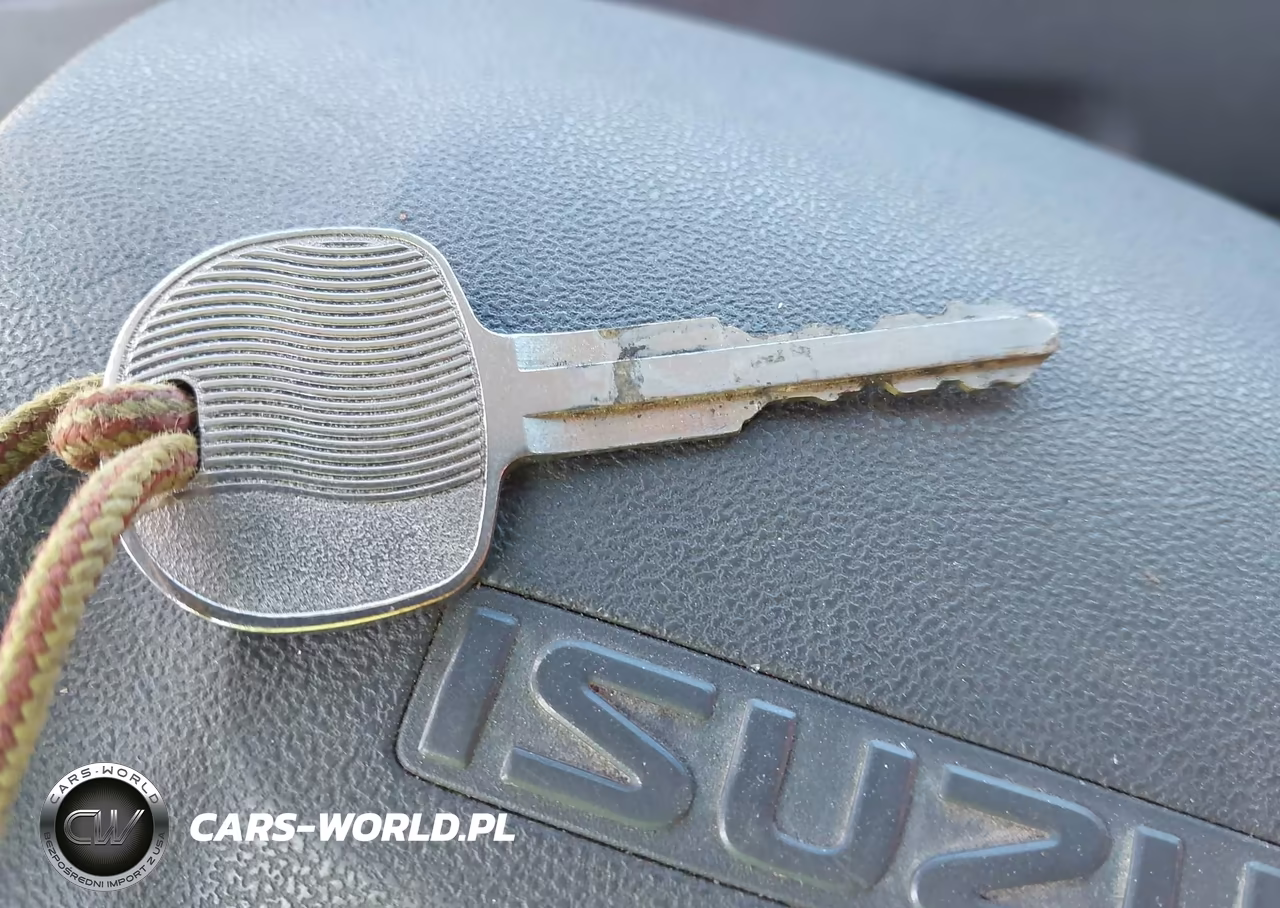 2018 Isuzu Npr VIN:54DB4W1B9JS810406 - 10
