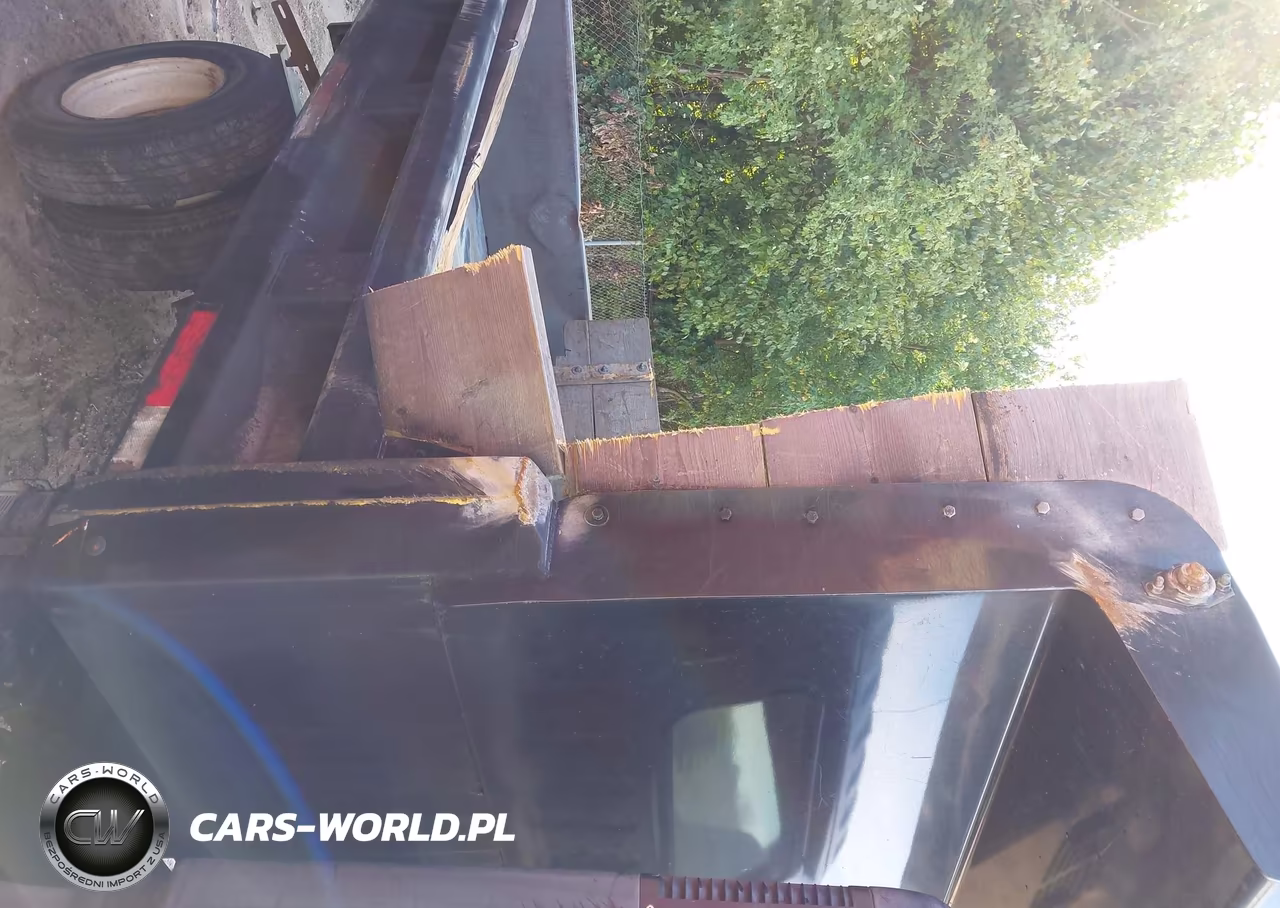 2018 Isuzu Npr VIN:54DB4W1B9JS810406 - 17