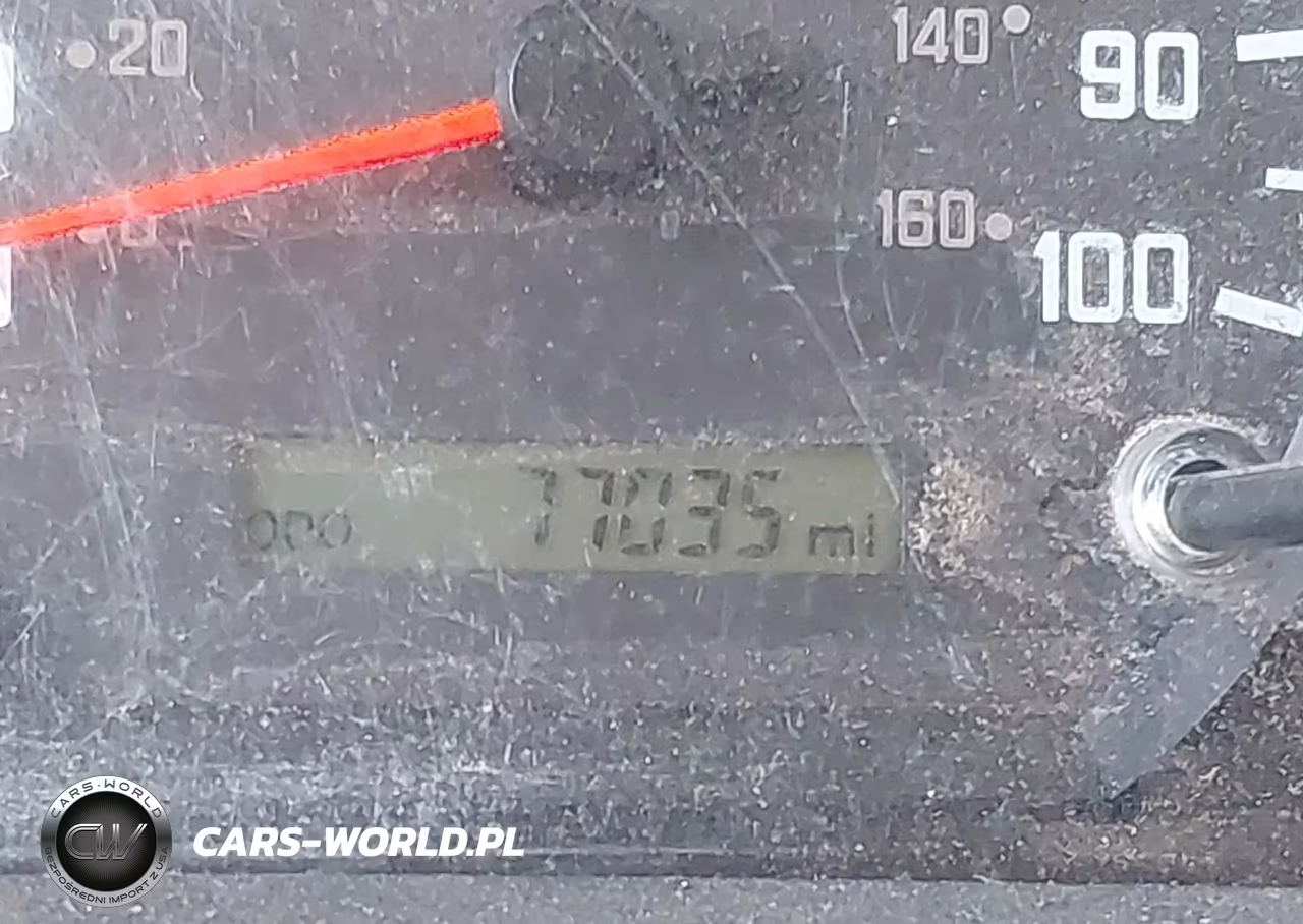 2018 Isuzu Npr VIN:54DB4W1B9JS810406 - 5