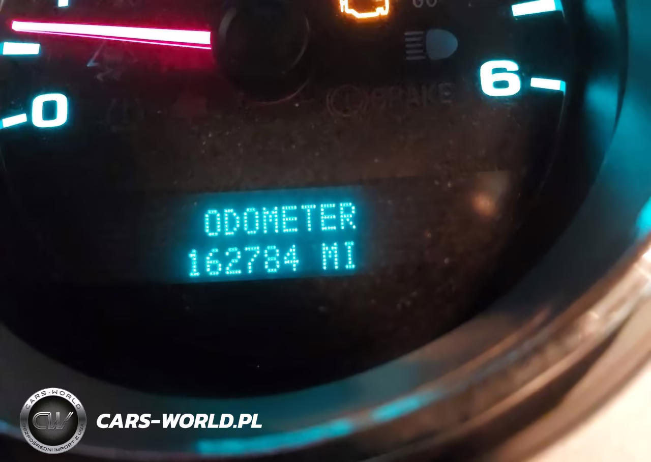 2008 Chevrolet Silverado 1500 Lt1 VIN:2GCEK13J381301985 - 15