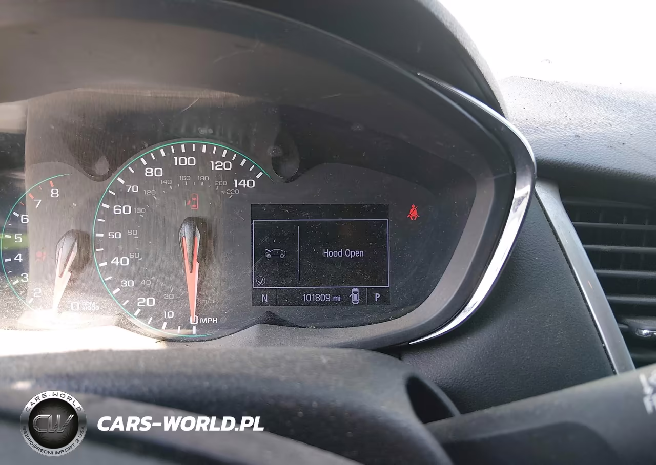 2020 Chevrolet Trax Fwd Lt VIN:KL7CJLSB8LB029603 - 7