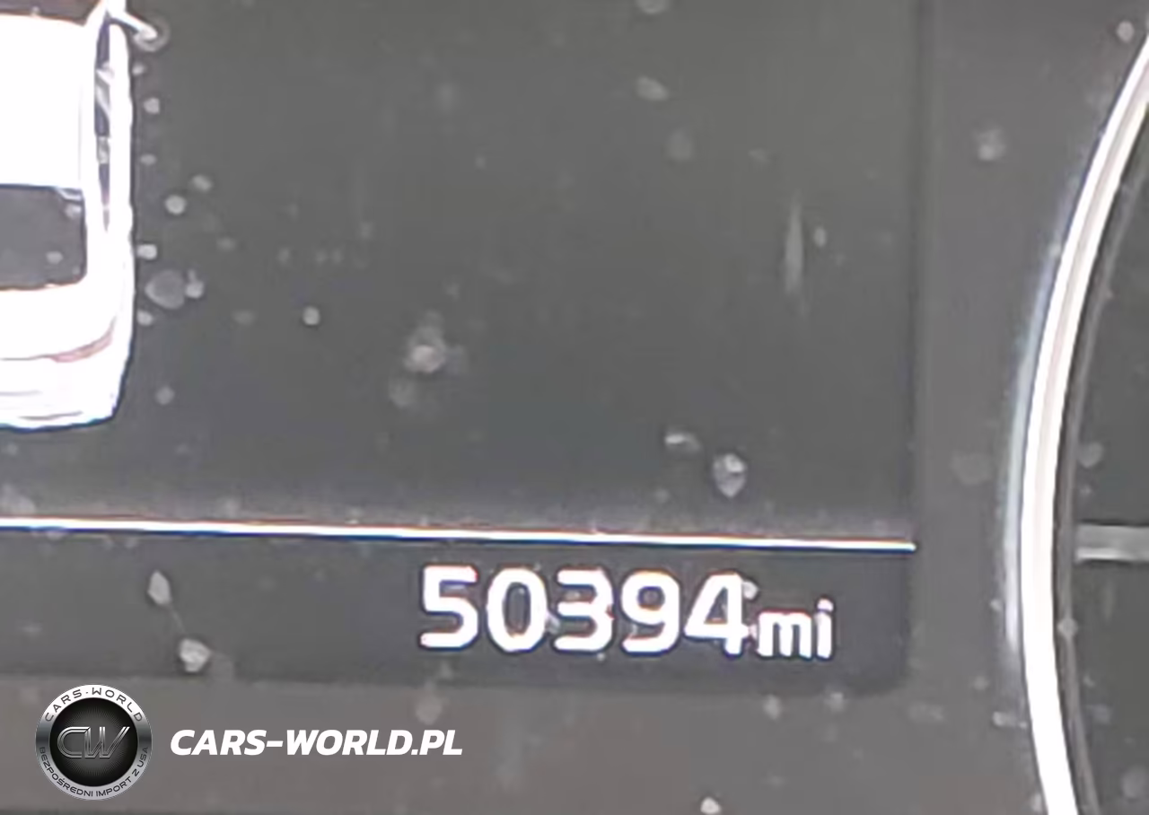 2024 Kia Forte Lxs VIN:3KPF24AD5RE740497 - 15