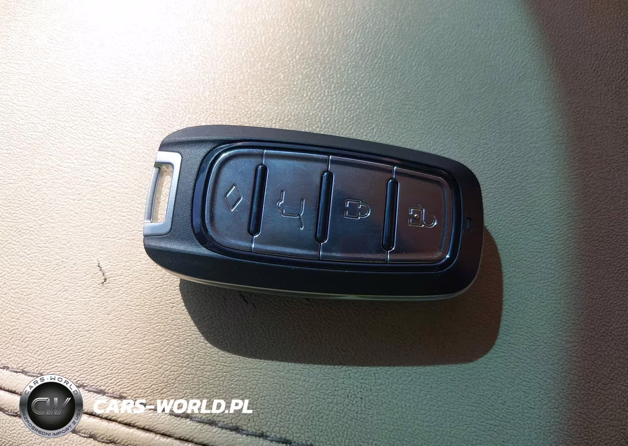 2014 Ford Taurus Limited VIN:1FAHP2F8XEG109366 - 11