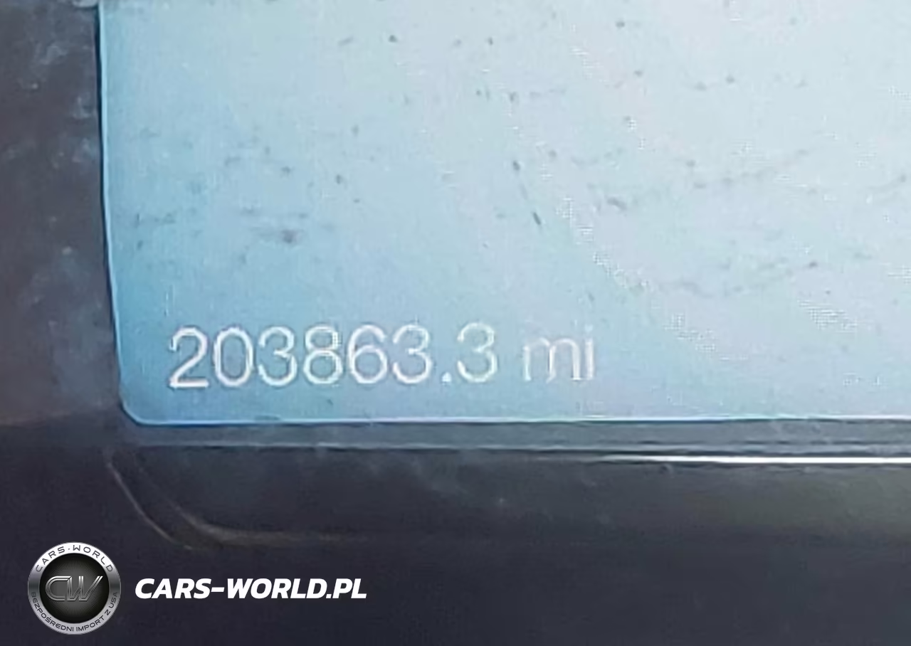 2014 Ford Taurus Limited VIN:1FAHP2F8XEG109366 - 7