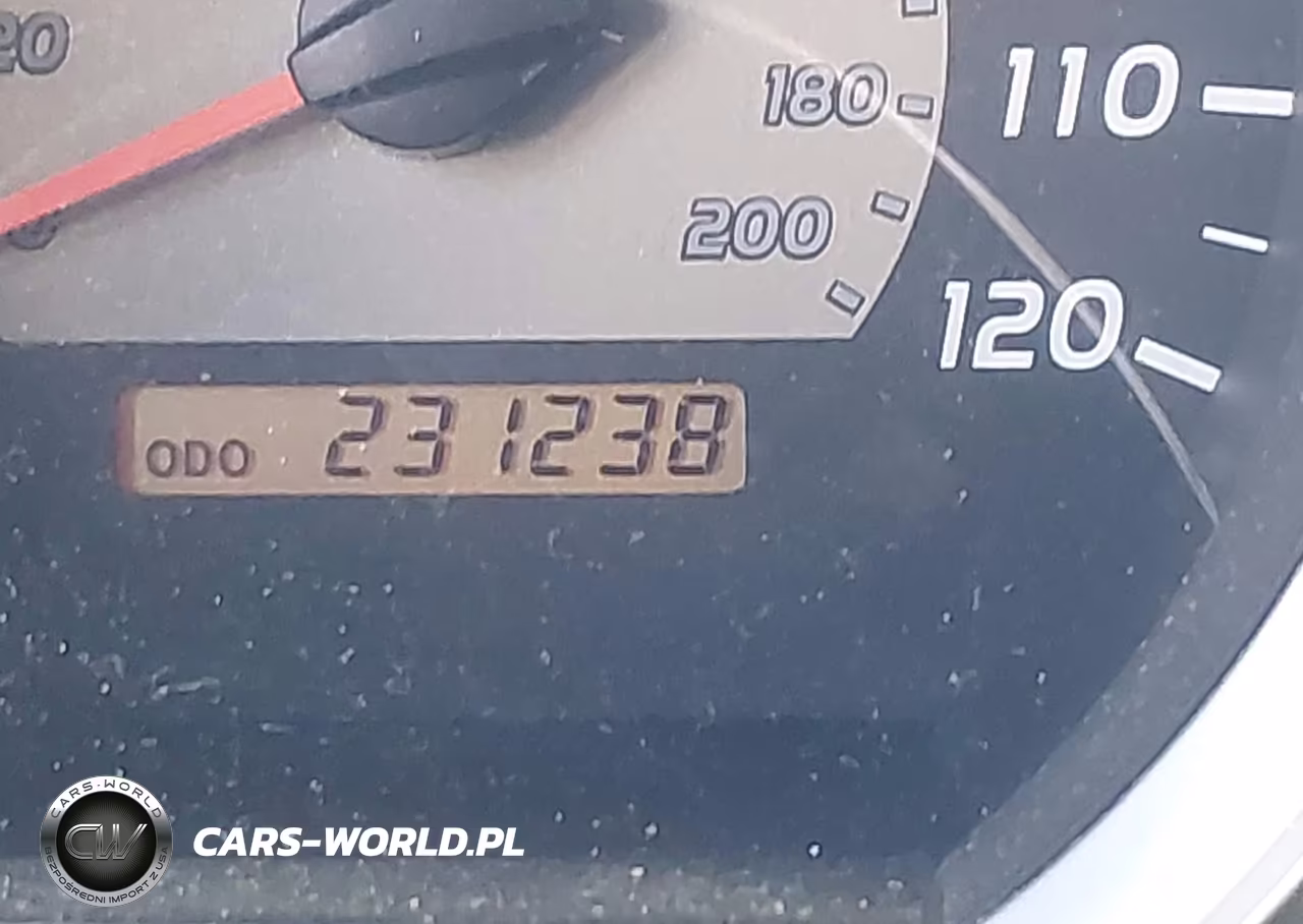 2005 Toyota Tacoma Prerunner V6 VIN:5TEJU62N95Z011946 - 15